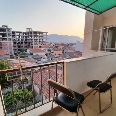 Cozy Apartment In The City Center 2 Shkodër Eksteriør bilde