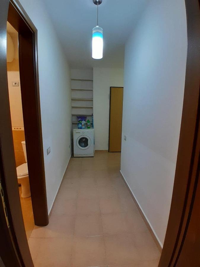 Cozy Apartment In The City Center 2 Shkodër Eksteriør bilde
